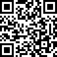 QRコード https://mirunuku.net/?cid=pppd00285