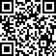 QRコード https://mirunuku.net/?cid=pppd00286