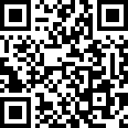 QRコード https://mirunuku.net/?cid=pppd00287
