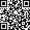 QRコード https://mirunuku.net/?cid=pppd00289