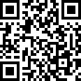 QRコード https://mirunuku.net/?cid=pppd00290