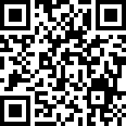 QRコード https://mirunuku.net/?cid=pppd00291