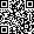 QRコード https://mirunuku.net/?cid=pppd00293