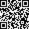 QRコード https://mirunuku.net/?cid=pppd00294