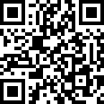 QRコード https://mirunuku.net/?cid=pppd00297