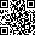 QRコード https://mirunuku.net/?cid=pppd00298