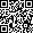 QRコード https://mirunuku.net/?cid=pppd00299
