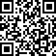 QRコード https://mirunuku.net/?cid=pppd00300