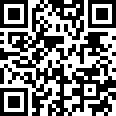 QRコード https://mirunuku.net/?cid=pppd00301