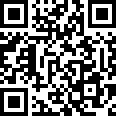 QRコード https://mirunuku.net/?cid=pppd00302