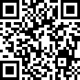 QRコード https://mirunuku.net/?cid=pppd00303
