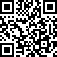 QRコード https://mirunuku.net/?cid=pppd00304