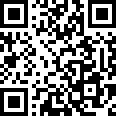 QRコード https://mirunuku.net/?cid=pppd00305