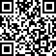 QRコード https://mirunuku.net/?cid=pppd00306