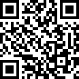 QRコード https://mirunuku.net/?cid=pppd00310