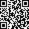 QRコード https://mirunuku.net/?cid=pppd00312