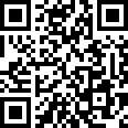 QRコード https://mirunuku.net/?cid=pppd00315