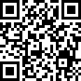 QRコード https://mirunuku.net/?cid=pppd00316
