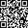 QRコード https://mirunuku.net/?cid=pppd00317