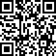 QRコード https://mirunuku.net/?cid=pppd00318