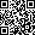 QRコード https://mirunuku.net/?cid=pppd00319