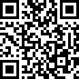 QRコード https://mirunuku.net/?cid=pppd00320