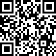QRコード https://mirunuku.net/?cid=pppd00322