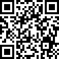 QRコード https://mirunuku.net/?cid=pppd00323