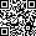 QRコード https://mirunuku.net/?cid=pppd00325