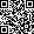 QRコード https://mirunuku.net/?cid=pppd00328