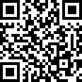 QRコード https://mirunuku.net/?cid=pppd00332