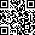 QRコード https://mirunuku.net/?cid=pppd00334