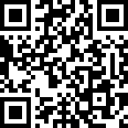 QRコード https://mirunuku.net/?cid=pppd00335
