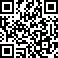 QRコード https://mirunuku.net/?cid=pppd00336