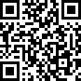 QRコード https://mirunuku.net/?cid=pppd00337