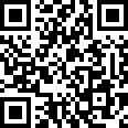 QRコード https://mirunuku.net/?cid=pppd00338