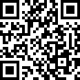 QRコード https://mirunuku.net/?cid=pppd00339