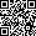 QRコード https://mirunuku.net/?cid=pppd00341