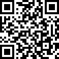QRコード https://mirunuku.net/?cid=pppd00342