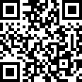 QRコード https://mirunuku.net/?cid=pppd00343
