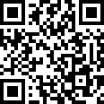 QRコード https://mirunuku.net/?cid=pppd00345