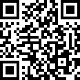 QRコード https://mirunuku.net/?cid=pppd00346
