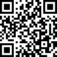 QRコード https://mirunuku.net/?cid=pppd00347