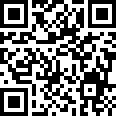 QRコード https://mirunuku.net/?cid=pppd00353