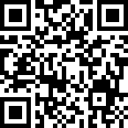 QRコード https://mirunuku.net/?cid=pppd00355