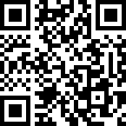 QRコード https://mirunuku.net/?cid=pppd00356