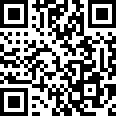 QRコード https://mirunuku.net/?cid=pppd00358