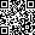 QRコード https://mirunuku.net/?cid=pppd00359
