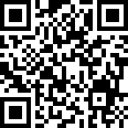 QRコード https://mirunuku.net/?cid=pppd00360