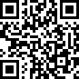 QRコード https://mirunuku.net/?cid=pppd00361